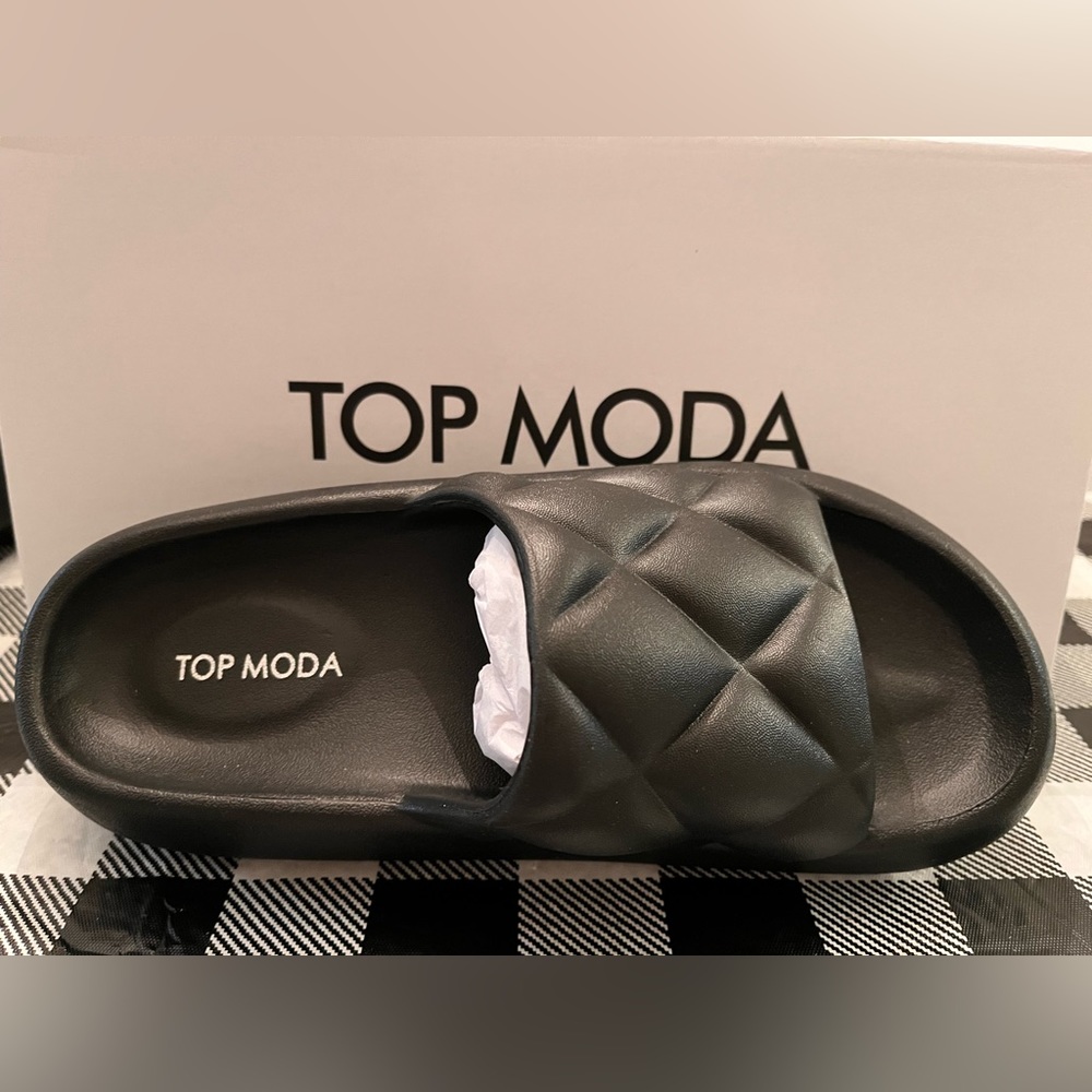New Textured Slides - Picture 2 of 4